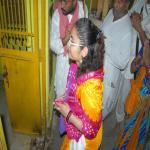 Vraj-Yatra-2014- (111)